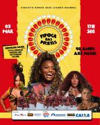 WhatsApp Image 2025-02-21 at 19.55.20.jpeg