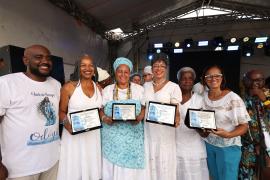 homenagem iemanja 1.jpeg