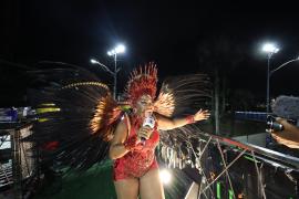 WhatsApp Image 2025-03-04 at 17.58.36 (1).jpeg