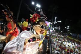 WhatsApp Image 2025-03-04 at 17.58.36 (3).jpeg