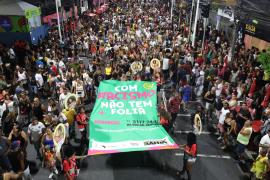 WhatsApp Image 2025-03-04 at 17.58.36.jpeg