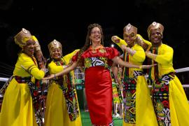 WhatsApp Image 2025-03-05 at 09.58.11 (1).jpeg