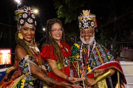 WhatsApp Image 2025-03-05 at 09.58.11.jpeg