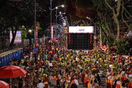 WhatsApp Image 2025-03-05 at 09.58.13.jpeg