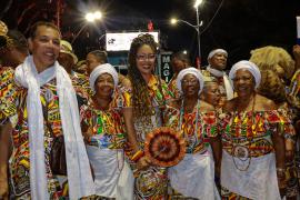 WhatsApp Image 2025-03-05 at 09.58.35.jpeg