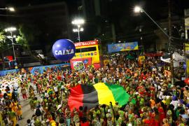 WhatsApp Image 2025-03-05 at 10.23.47.jpeg