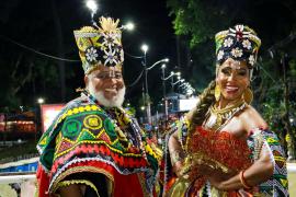 WhatsApp Image 2025-03-05 at 10.23.48.jpeg