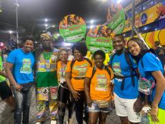 WhatsApp Image 2025-03-05 at 14.15.31.jpeg