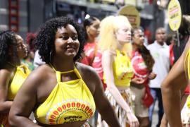 WhatsApp Image 2025-03-06 at 12.05.21.jpeg