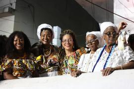 WhatsApp Image 2025-03-06 at 12.05.23 (2).jpeg