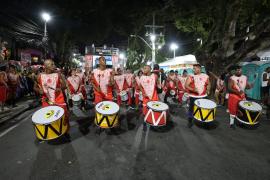 WhatsApp Image 2025-03-06 at 12.05.25 (1).jpeg