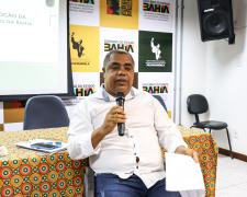 WhatsApp Image 2025-03-18 at 07.45.55 (2).jpeg