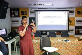 WhatsApp Image 2025-03-18 at 07.45.55.jpeg