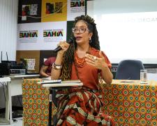 WhatsApp Image 2025-03-18 at 07.45.56 (1).jpeg