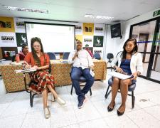 WhatsApp Image 2025-03-18 at 07.45.56.jpeg