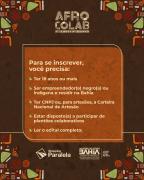 WhatsApp Image 2025-03-19 at 11.23.27 (1).jpeg