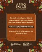 WhatsApp Image 2025-03-19 at 11.23.27 (2).jpeg