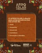 WhatsApp Image 2025-03-19 at 11.23.27 (3).jpeg