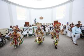 WhatsApp Image 2025-03-25 at 15.08.59.jpeg