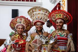 WhatsApp Image 2025-03-25 at 15.09.10.jpeg