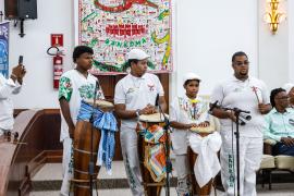 WhatsApp Image 2025-03-25 at 15.09.13 (1).jpeg