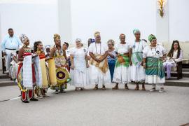 WhatsApp Image 2025-03-25 at 15.09.13.jpeg