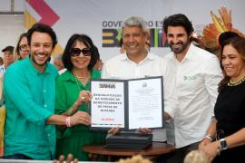 WhatsApp Image 2025-04-04 at 10.50.55 (3).jpeg