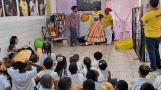 WhatsApp Image 2025-04-04 at 11.09.03.jpeg