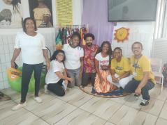 WhatsApp Image 2025-04-04 at 11.09.04.jpeg