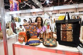 WhatsApp Image 2025-04-04 at 14.52.55.jpeg