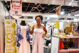 WhatsApp Image 2025-04-04 at 14.52.56 (1).jpeg