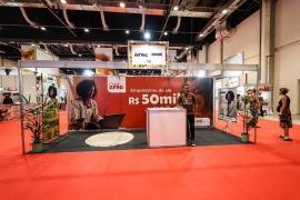 WhatsApp Image 2025-04-04 at 14.52.57 (1).jpeg