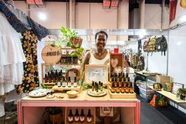 WhatsApp Image 2025-04-04 at 14.52.57.jpeg