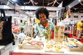 WhatsApp Image 2025-04-04 at 14.52.58 (1).jpeg