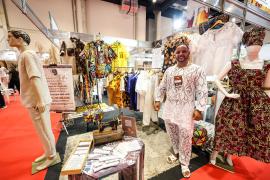 WhatsApp Image 2025-04-04 at 14.52.58 (2).jpeg