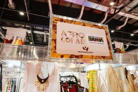 WhatsApp Image 2025-04-04 at 14.52.59.jpeg