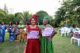 WhatsApp Image 2025-04-07 at 09.00.56 (1).jpeg