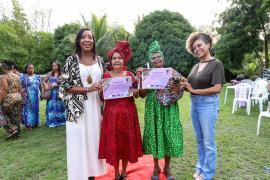 WhatsApp Image 2025-04-07 at 09.00.56.jpeg