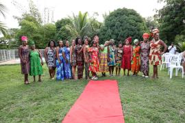 WhatsApp Image 2025-04-07 at 09.00.57.jpeg