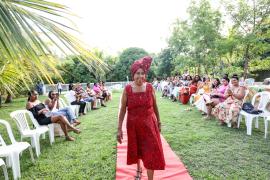 WhatsApp Image 2025-04-07 at 09.00.59 (3).jpeg