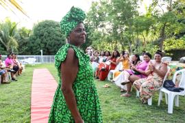 WhatsApp Image 2025-04-07 at 09.00.59.jpeg