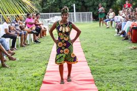 WhatsApp Image 2025-04-07 at 09.01.00.jpeg