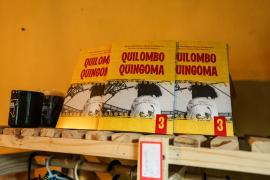 WhatsApp Image 2025-04-07 at 09.01.01 (1).jpeg