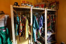 WhatsApp Image 2025-04-07 at 09.01.01.jpeg