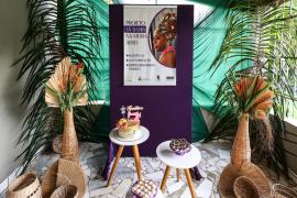 WhatsApp Image 2025-04-07 at 09.01.02 (1).jpeg