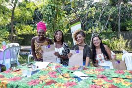 WhatsApp Image 2025-04-07 at 09.01.03.jpeg