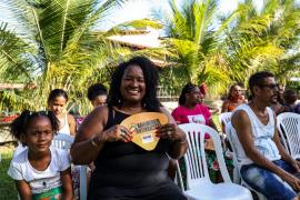 WhatsApp Image 2025-04-07 at 09.01.10.jpeg