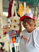 WhatsApp Image 2025-04-14 at 14.52.31.jpeg