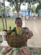 WhatsApp Image 2025-04-14 at 14.52.32 (1).jpeg