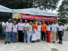 WhatsApp Image 2025-04-14 at 14.52.32 (2).jpeg